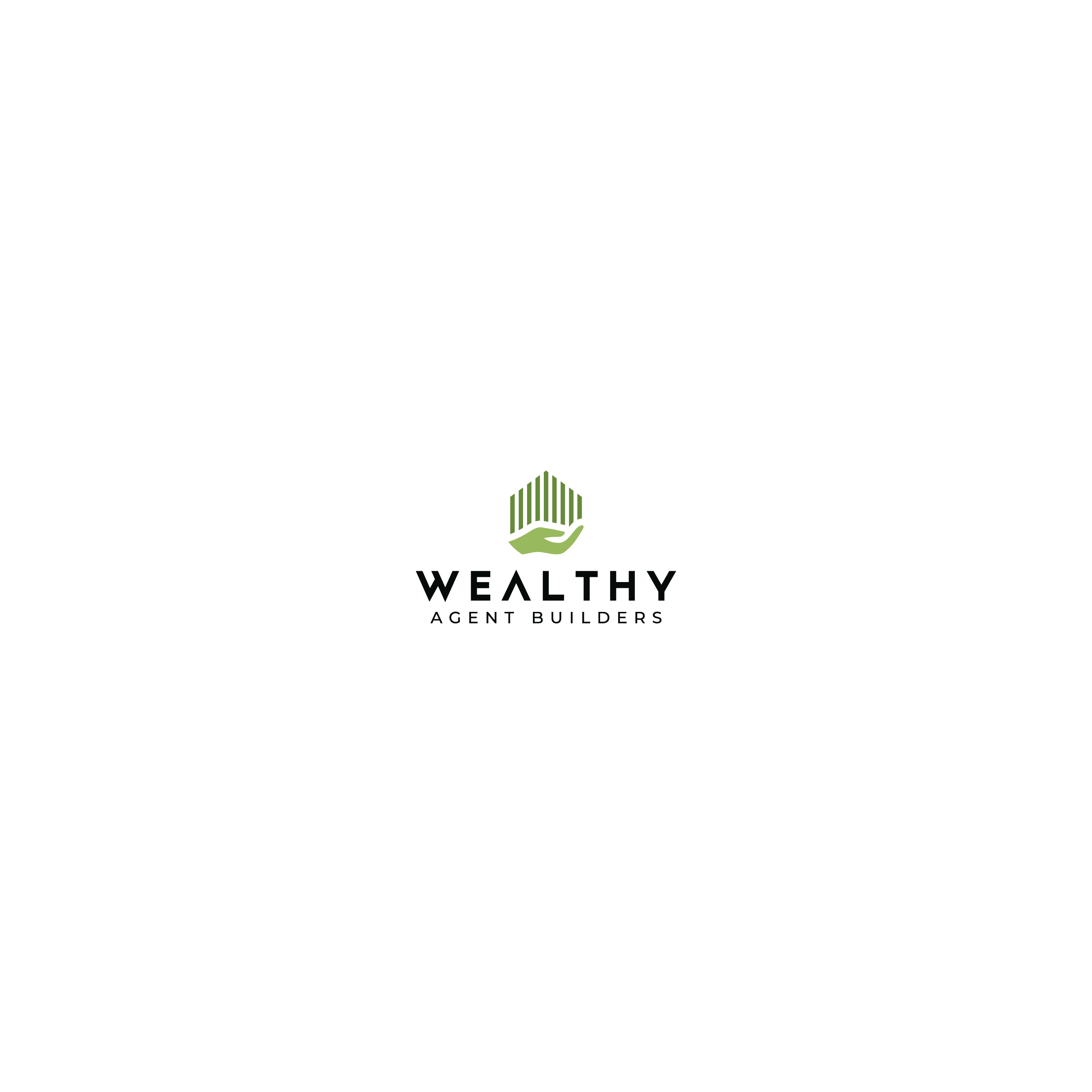 Logo Design by Verified artistry for this project | Design #33050627
