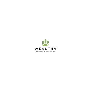 Logo Design by Verified artistry for this project | Design: #33050627