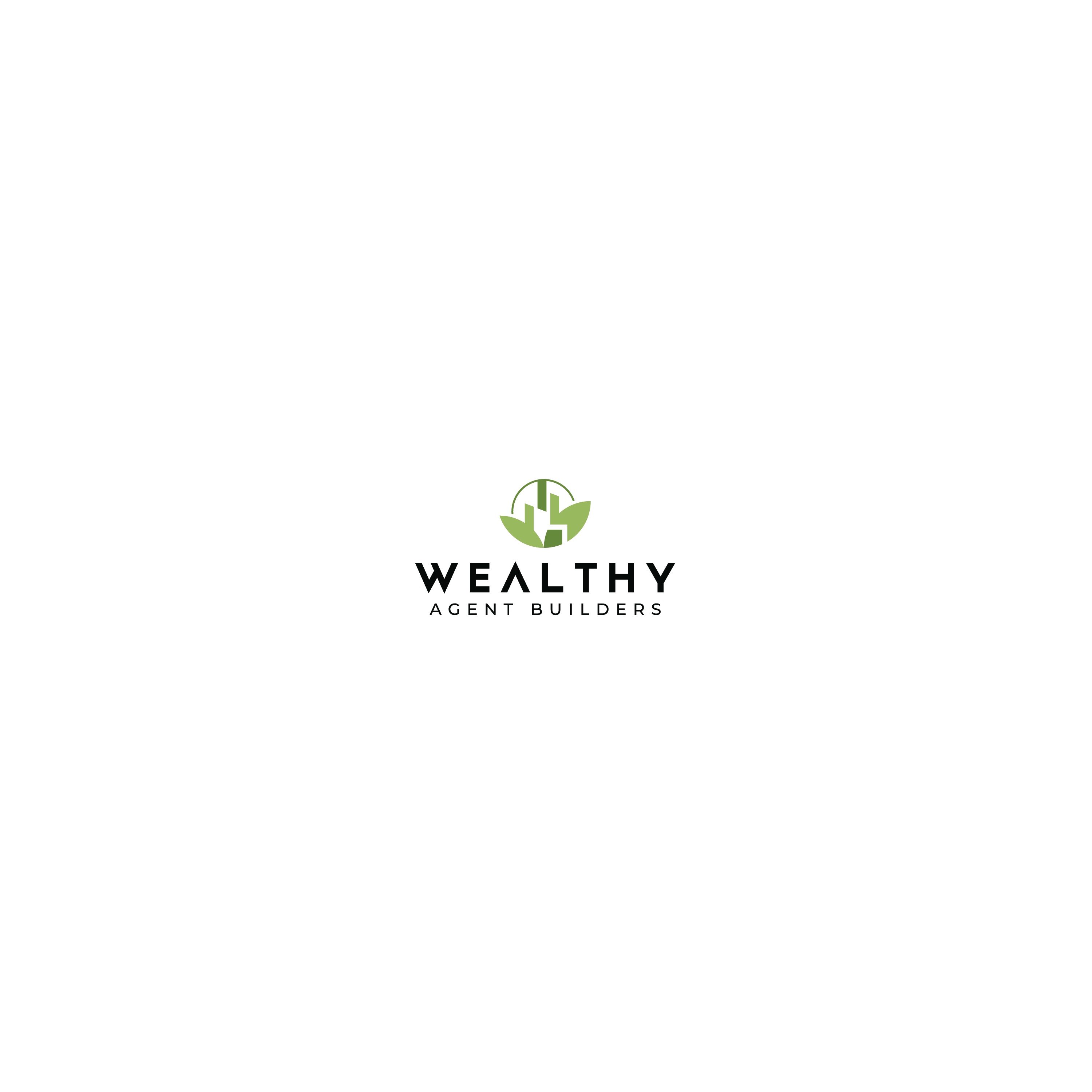 Logo Design by Verified artistry for this project | Design #33050813