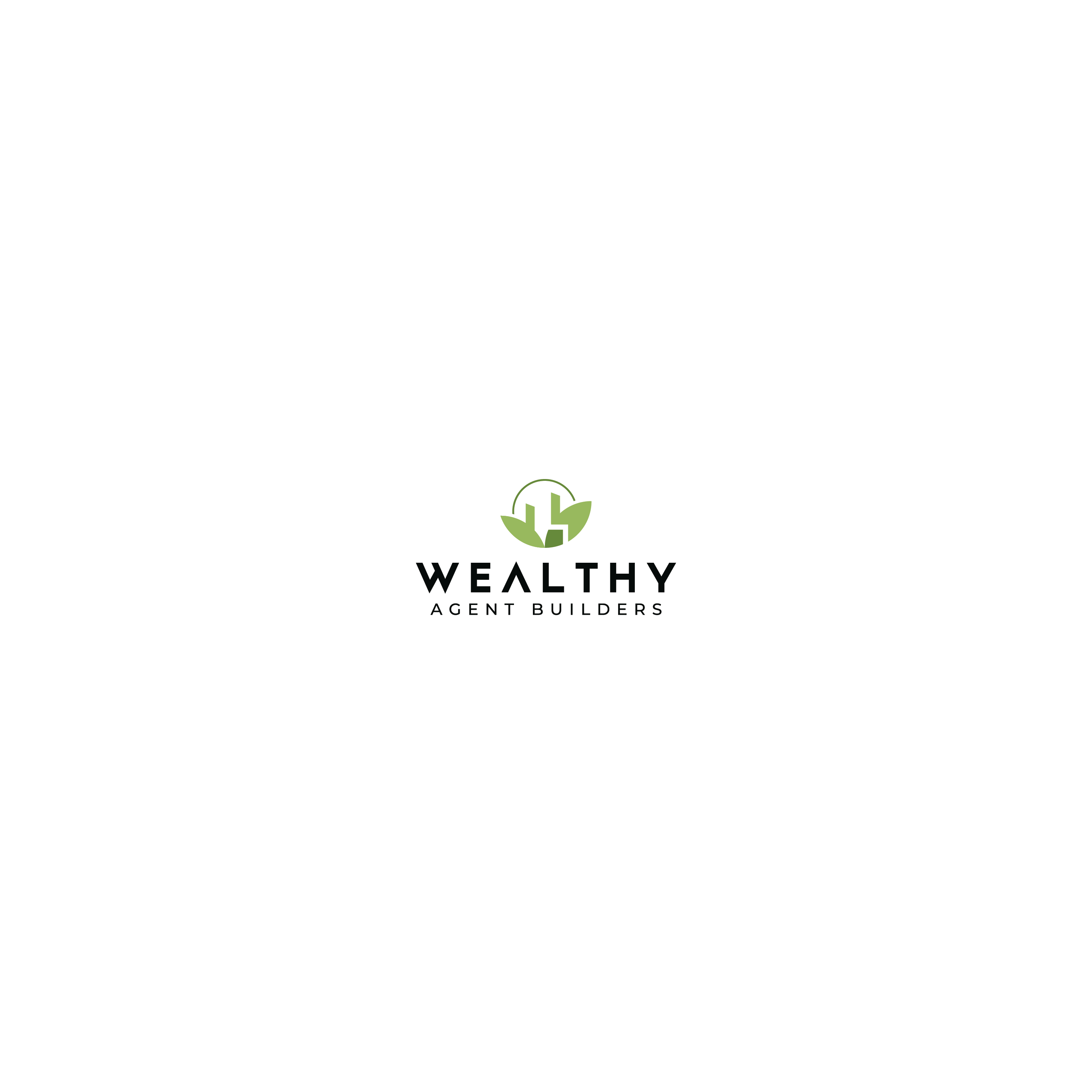 Logo Design by Verified artistry for this project | Design #33050814