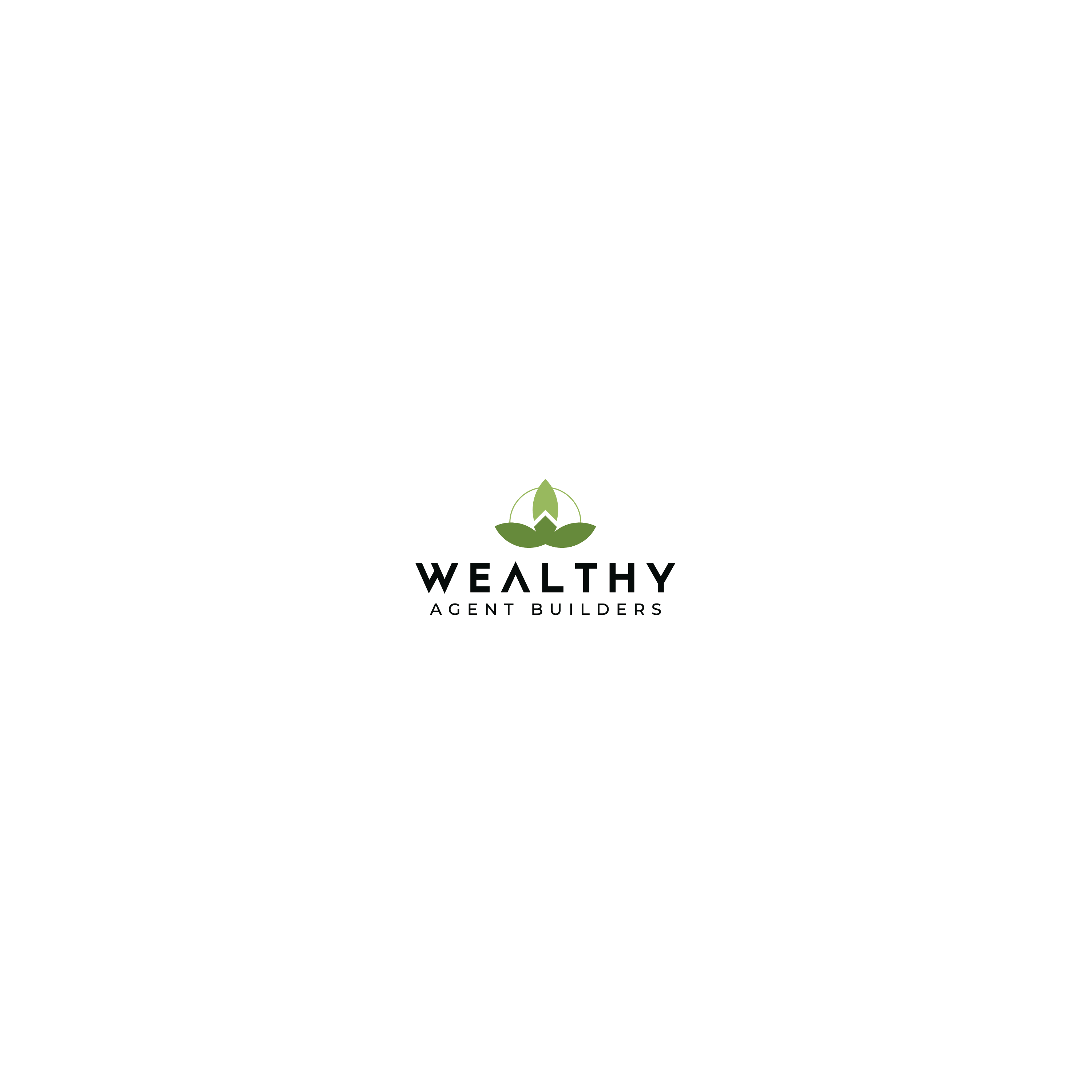 Logo Design by Verified artistry for this project | Design #33050815