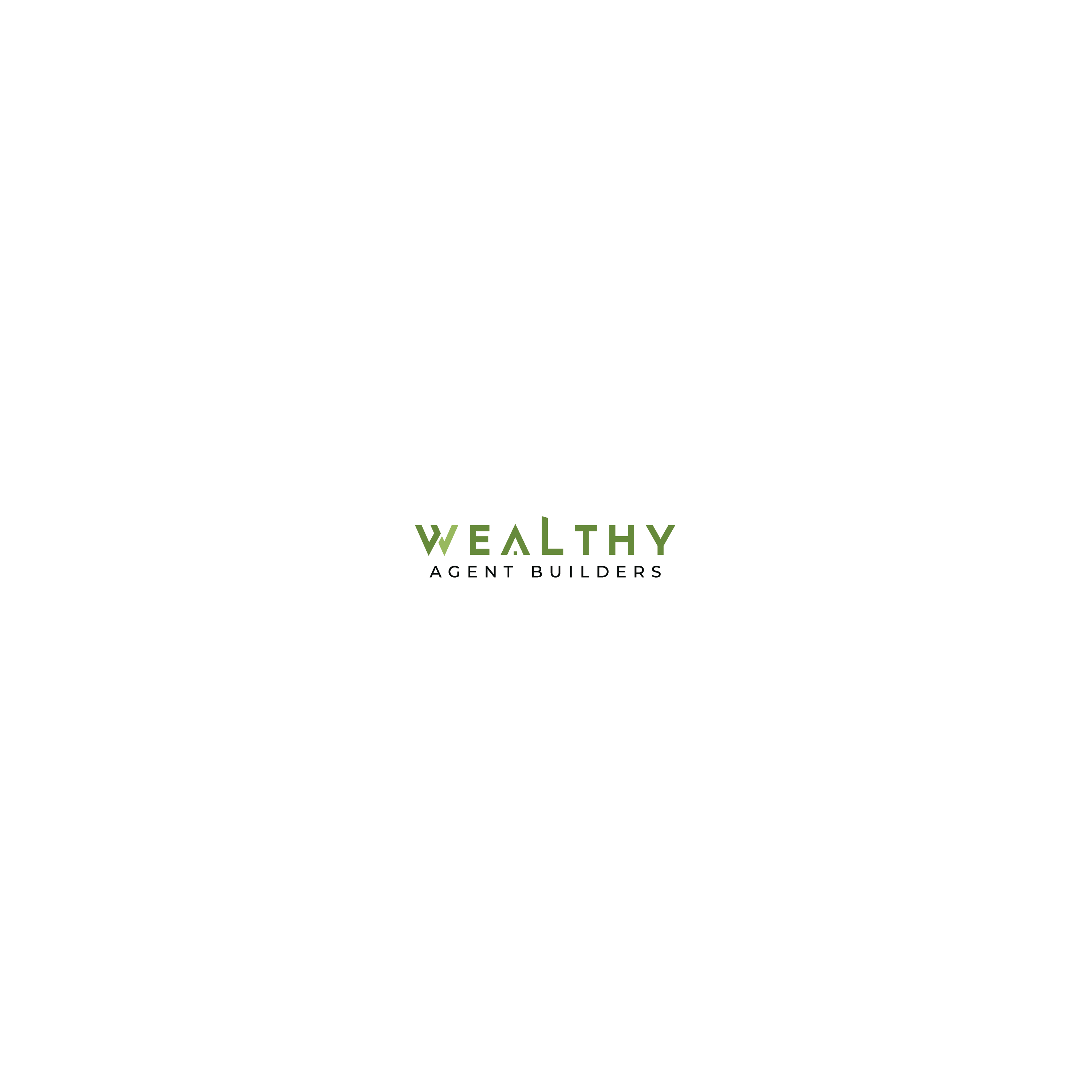 Logo Design by Verified artistry for this project | Design #33050832