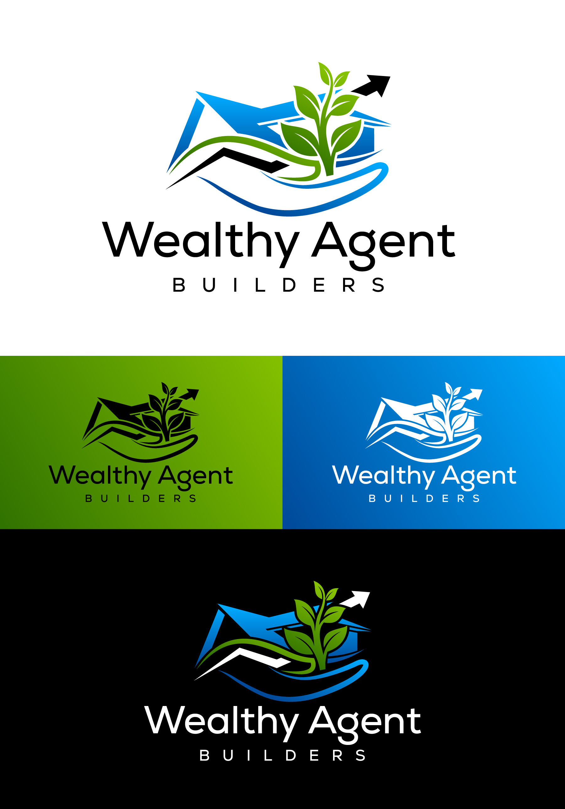 Design de Logo par debdesign pour ce projet | Design #33044119