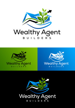 Diseño de Logo por debdesign para este proyecto | Diseño: #33044119