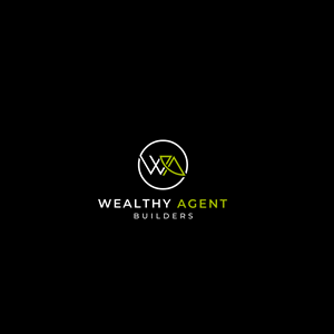 Diseño de Logo por S.N.Y™-01 para este proyecto | Diseño: #33034764