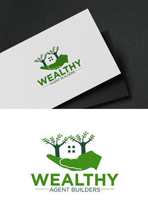 Design de Logo par fly  design pour ce projet | Design : #33036913