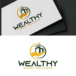 Diseño de Logo por fly  design para este proyecto | Diseño: #33036914