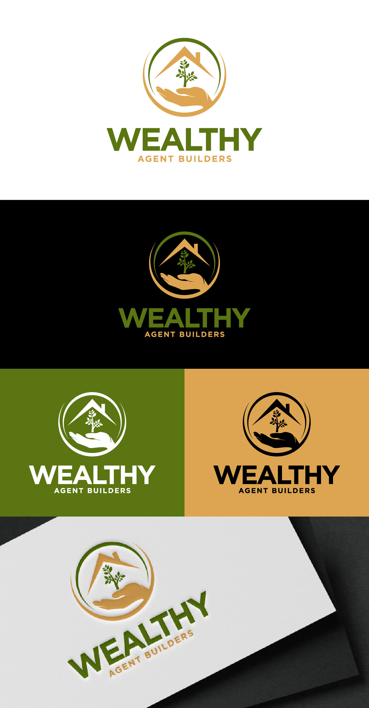 Design de Logo par fly  design pour ce projet | Design #33036915