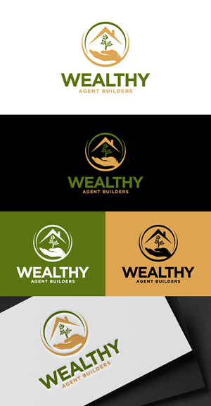 Diseño de Logo por fly  design para este proyecto | Diseño: #33036915