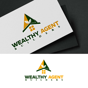 Diseño de Logo por fly  design para este proyecto | Diseño: #33036916