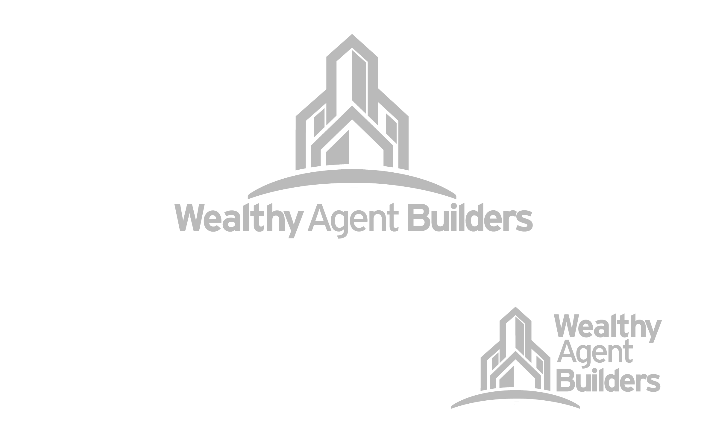 Logo Design by patriciaparadesign for this project | Design #33049439