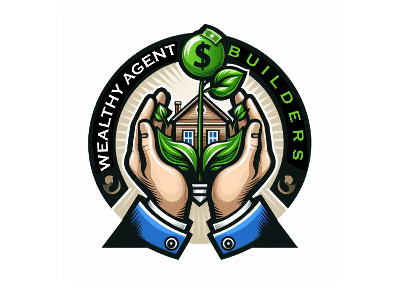 Logo Design by xeongraphics for this project | Design #33031856