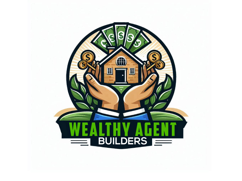 Logo Design by xeongraphics for this project | Design #33031860