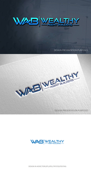Diseño de Logo por zebronicgraphic para este proyecto | Diseño: #33035741