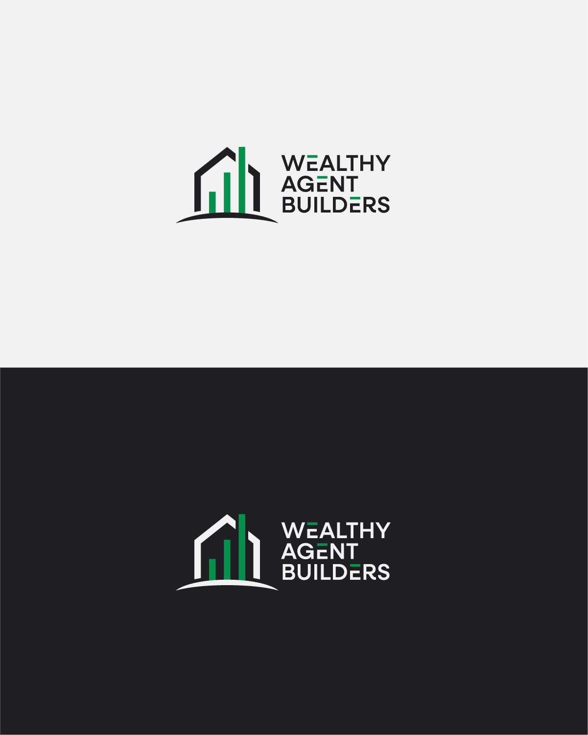 Logo Design by Dynopoint for this project | Design #33048871