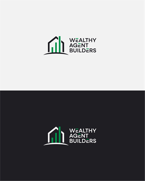 Logo Design by Dynopoint for this project | Design: #33048871