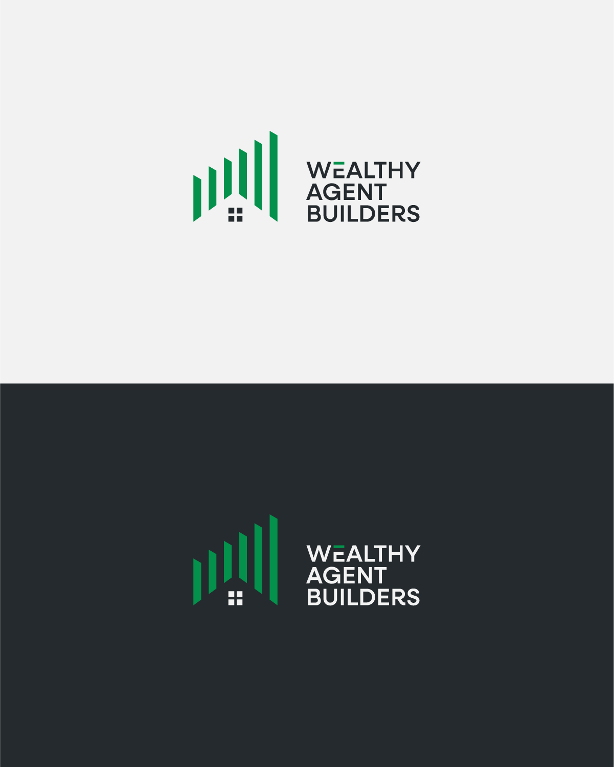 Logo Design by Dynopoint for this project | Design #33049064