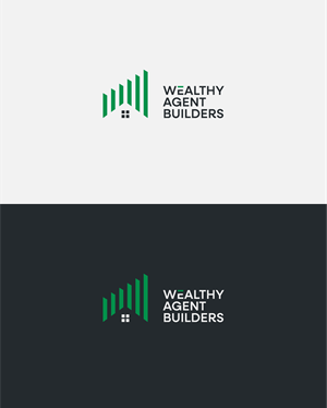 Logo Design by Dynopoint for this project | Design: #33049064