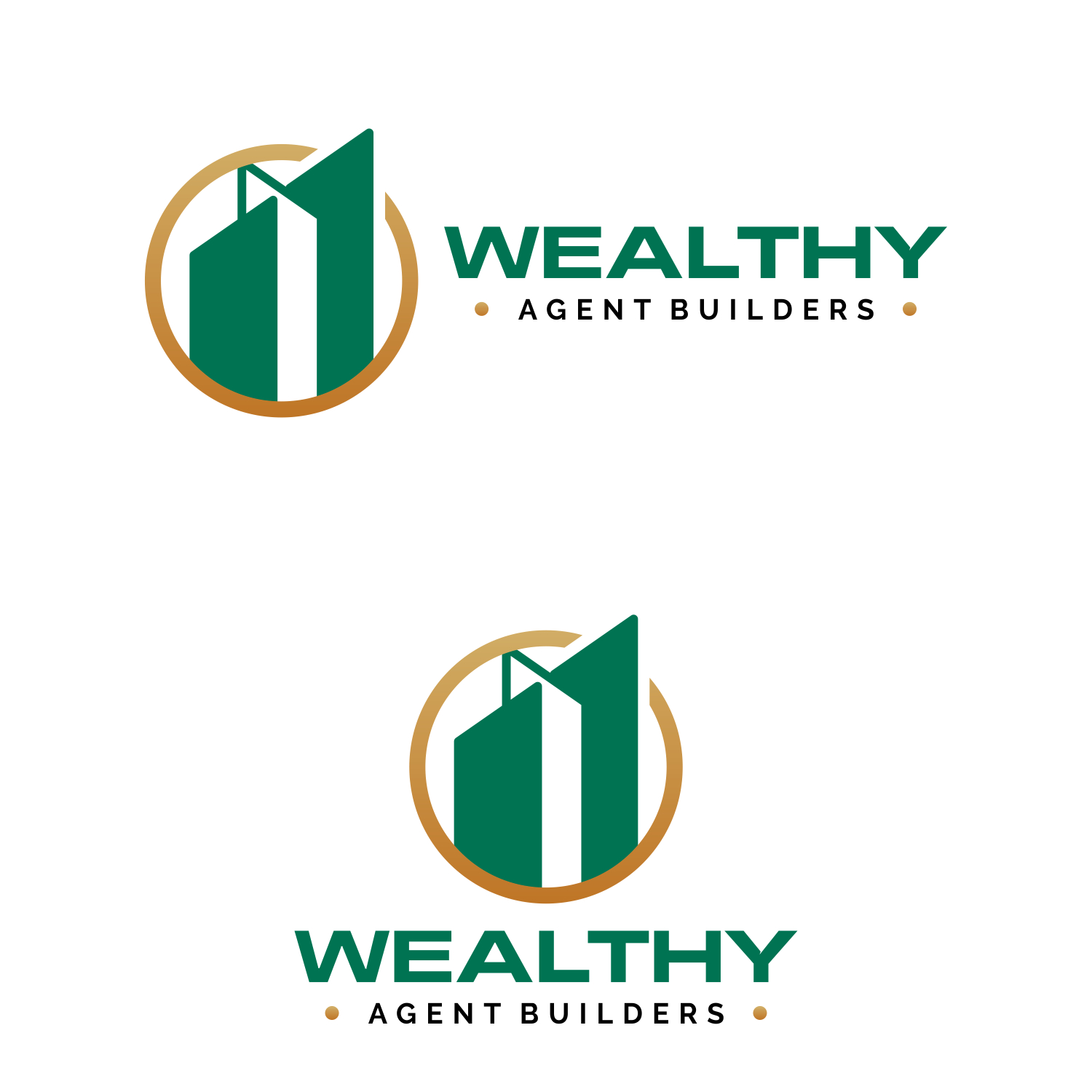 Diseño de Logo por DigitalArt para este proyecto | Diseño #33052090