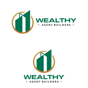 Design de Logo par DigitalArt pour ce projet | Design #33052090