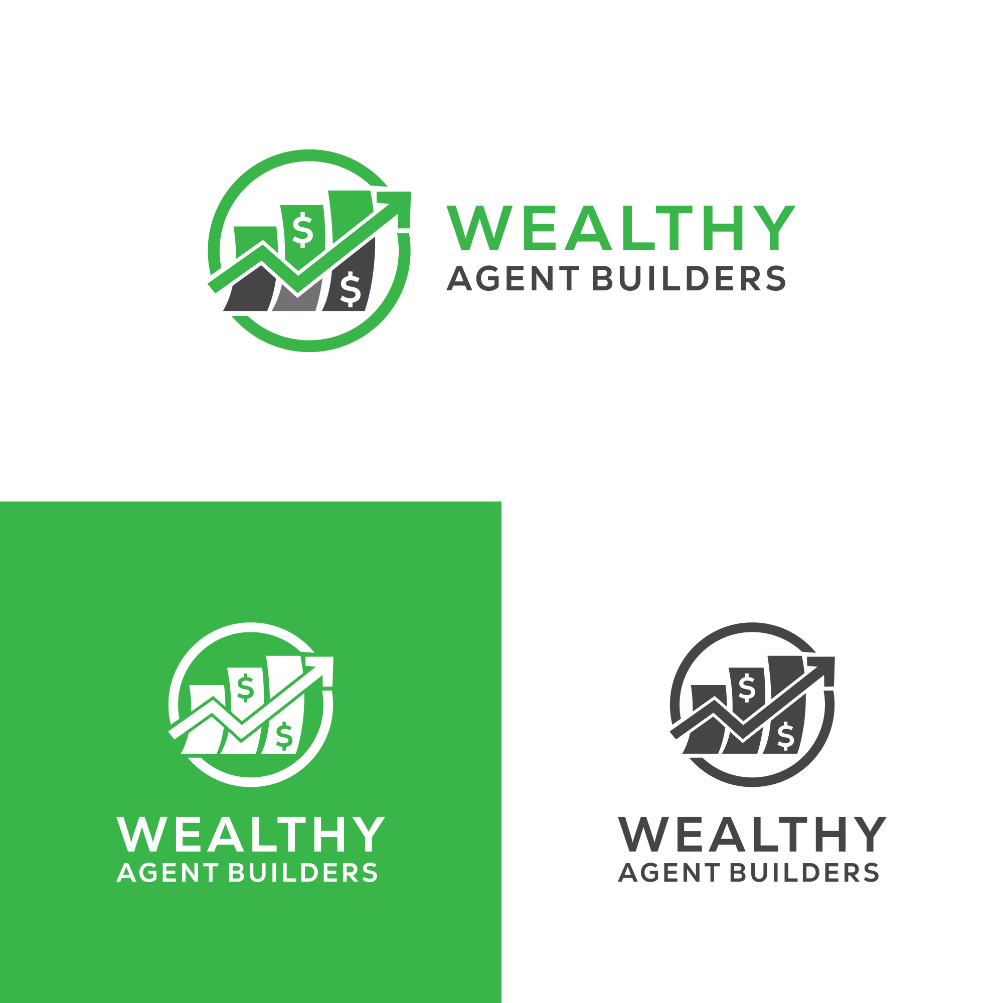 Logo-Design von anak mama für dieses Projekt | Design #33031874