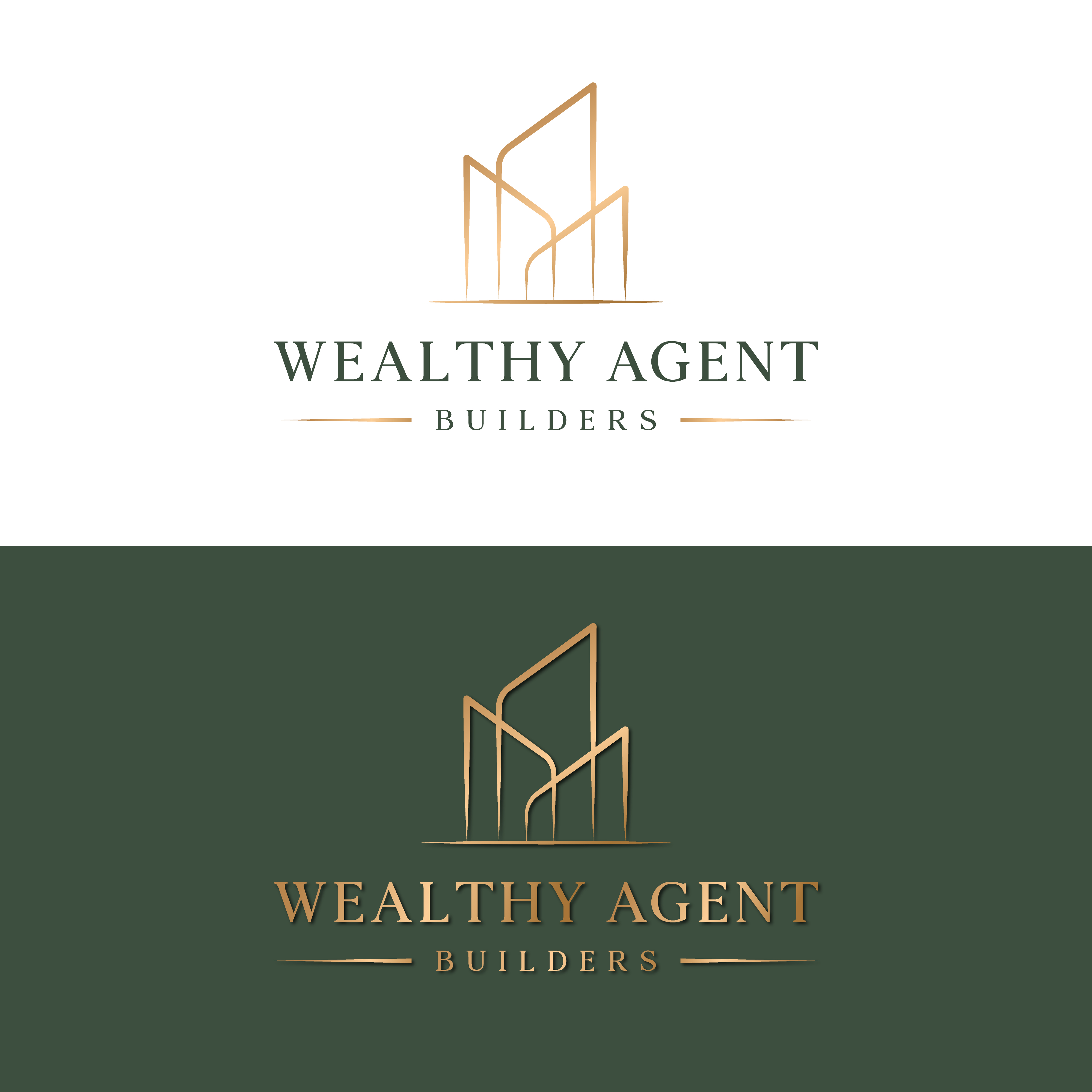 Logo Design by ChicGraphix for this project | Design #33047873