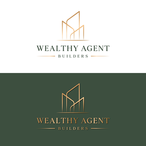 Logo Design by ChicGraphix for this project | Design: #33047873