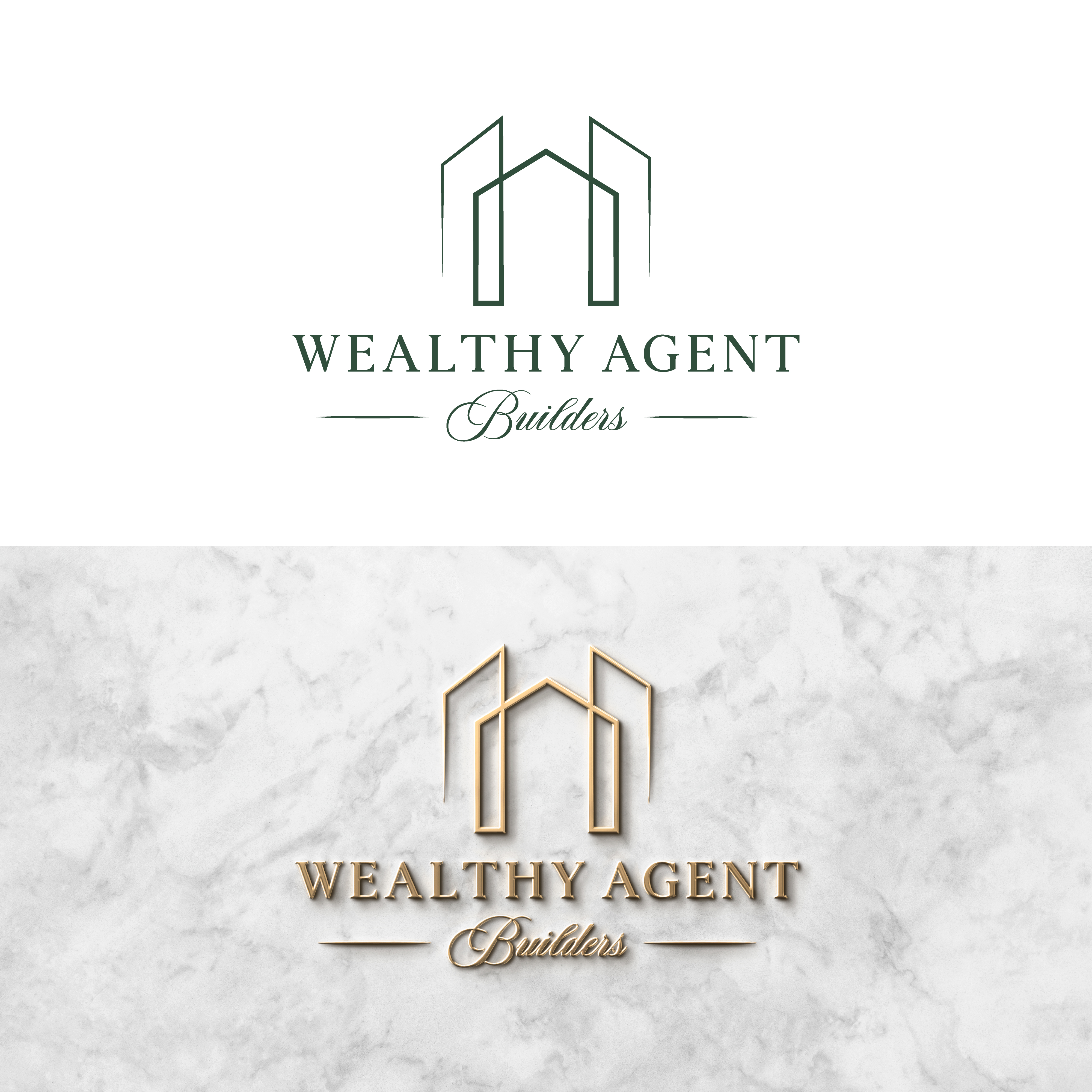 Logo Design by ChicGraphix for this project | Design #33047936