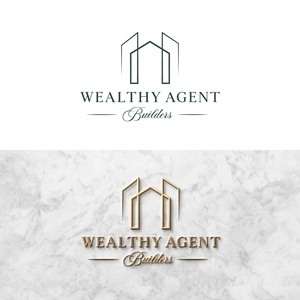 Logo Design by ChicGraphix for this project | Design: #33047936
