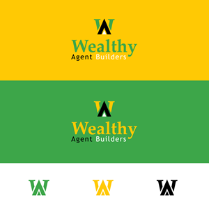 Logo-Design von CrewType für dieses Projekt | Design: #33034589