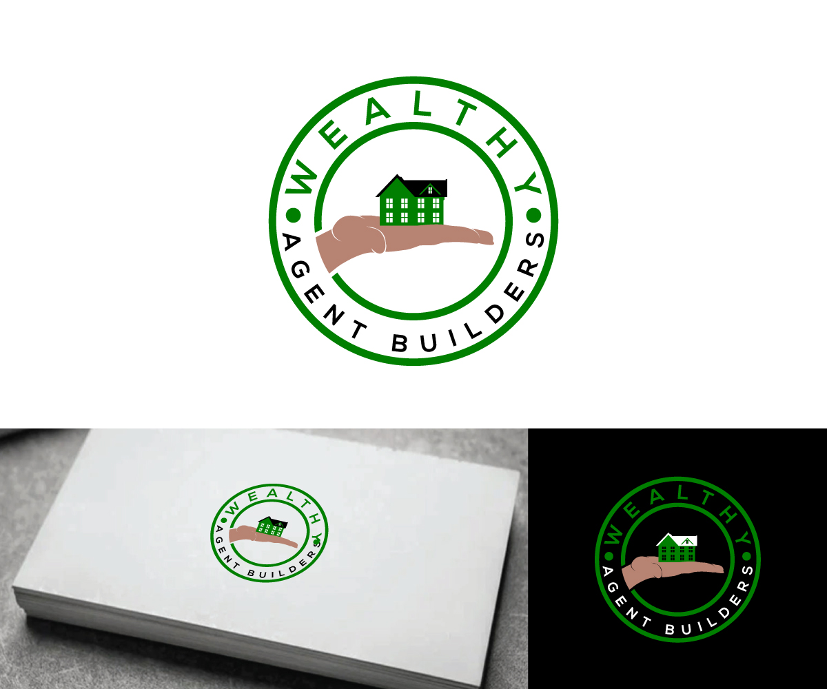 Logo Design by Ansh Design for this project | Design #33036378