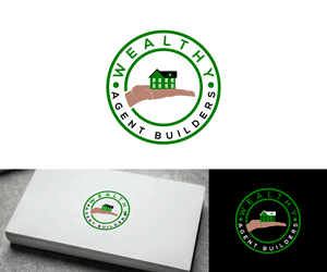 Logo Design by Ansh Design for this project | Design: #33036378