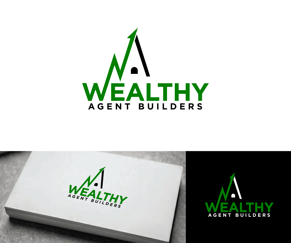 Design de Logo par Ansh Design pour ce projet | Design #33036379