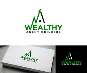 Design de Logo par Ansh Design pour ce projet | Design : #33036379