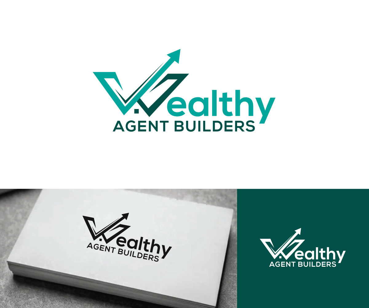 Logo Design by Ansh Design for this project | Design #33036380