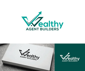 Design de Logo par Ansh Design pour ce projet | Design : #33036380