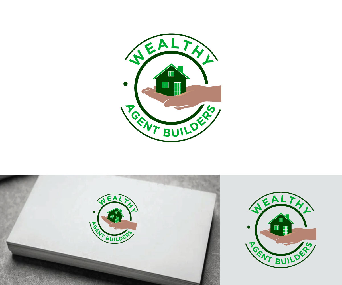 Logo Design by Ansh Design for this project | Design #33036381