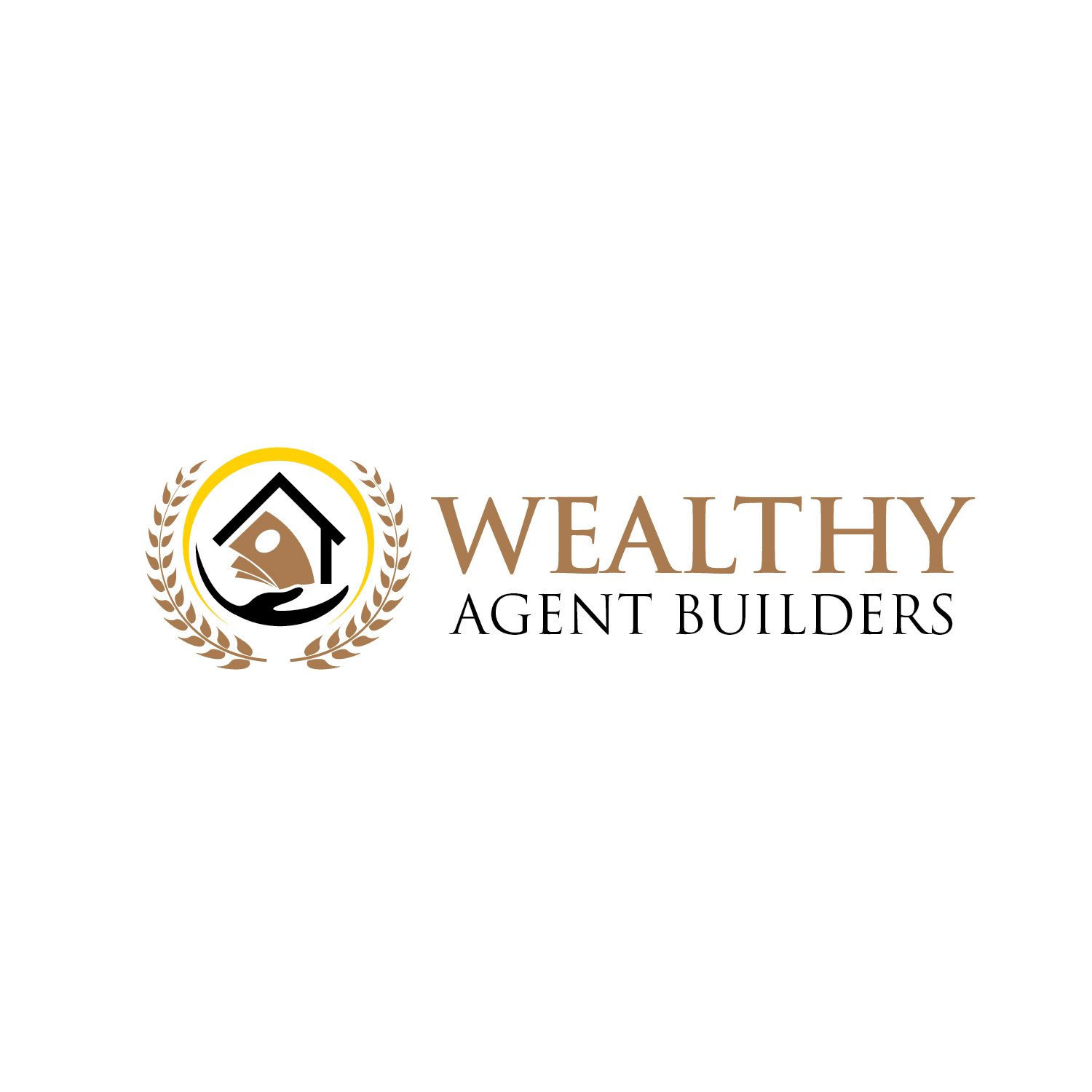 Logo Design by geni for this project | Design #33034925