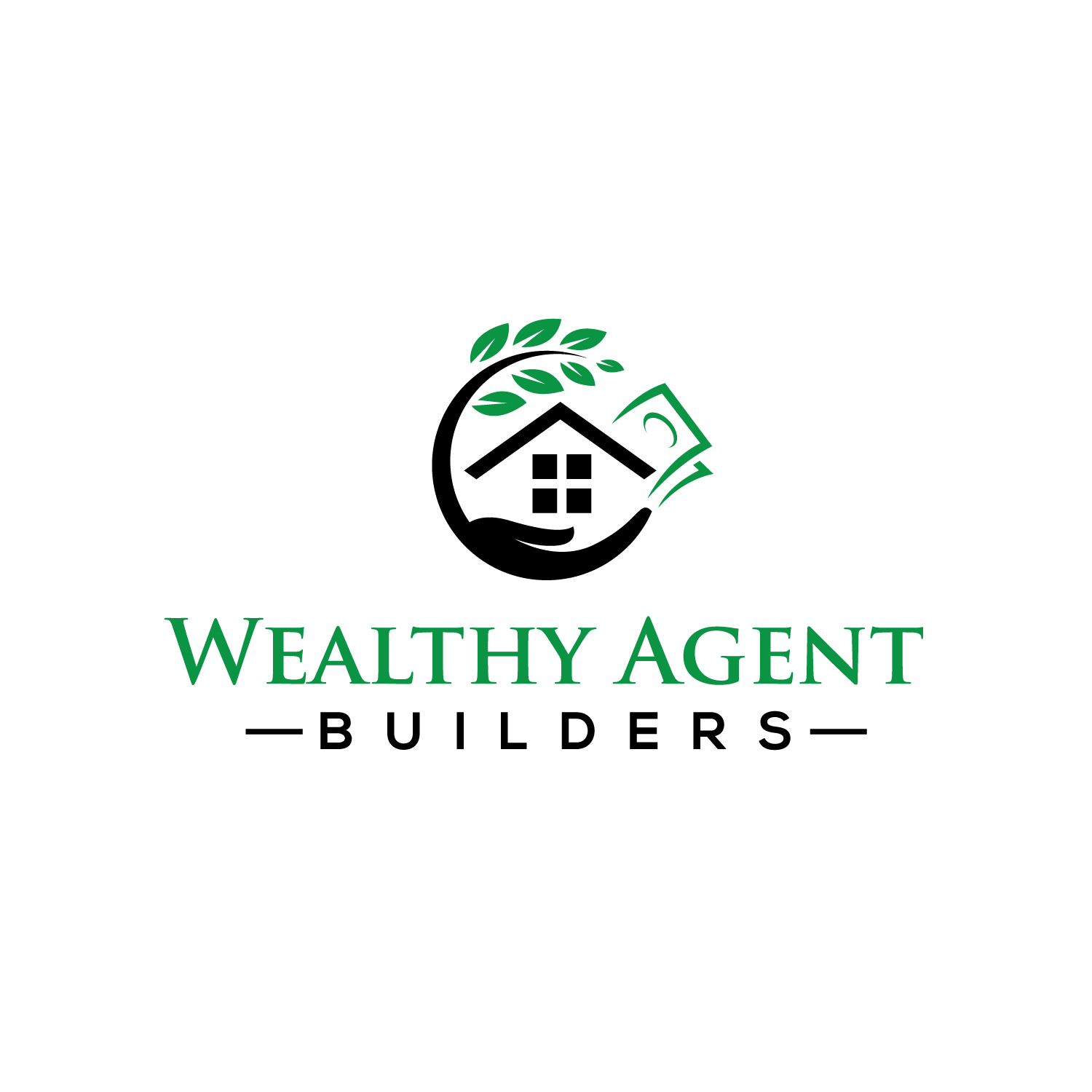 Diseño de Logo por geni para este proyecto | Diseño #33034926
