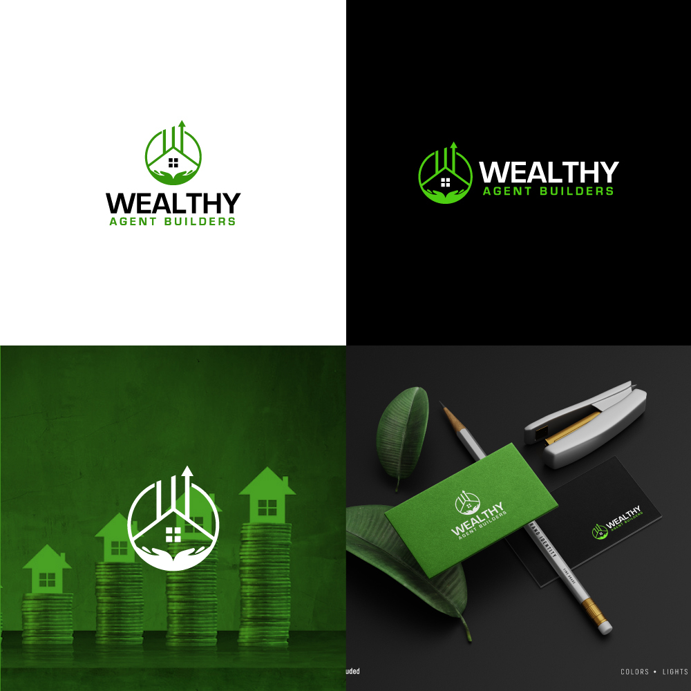 Logo-Design von Tan-D für dieses Projekt | Design #33044661