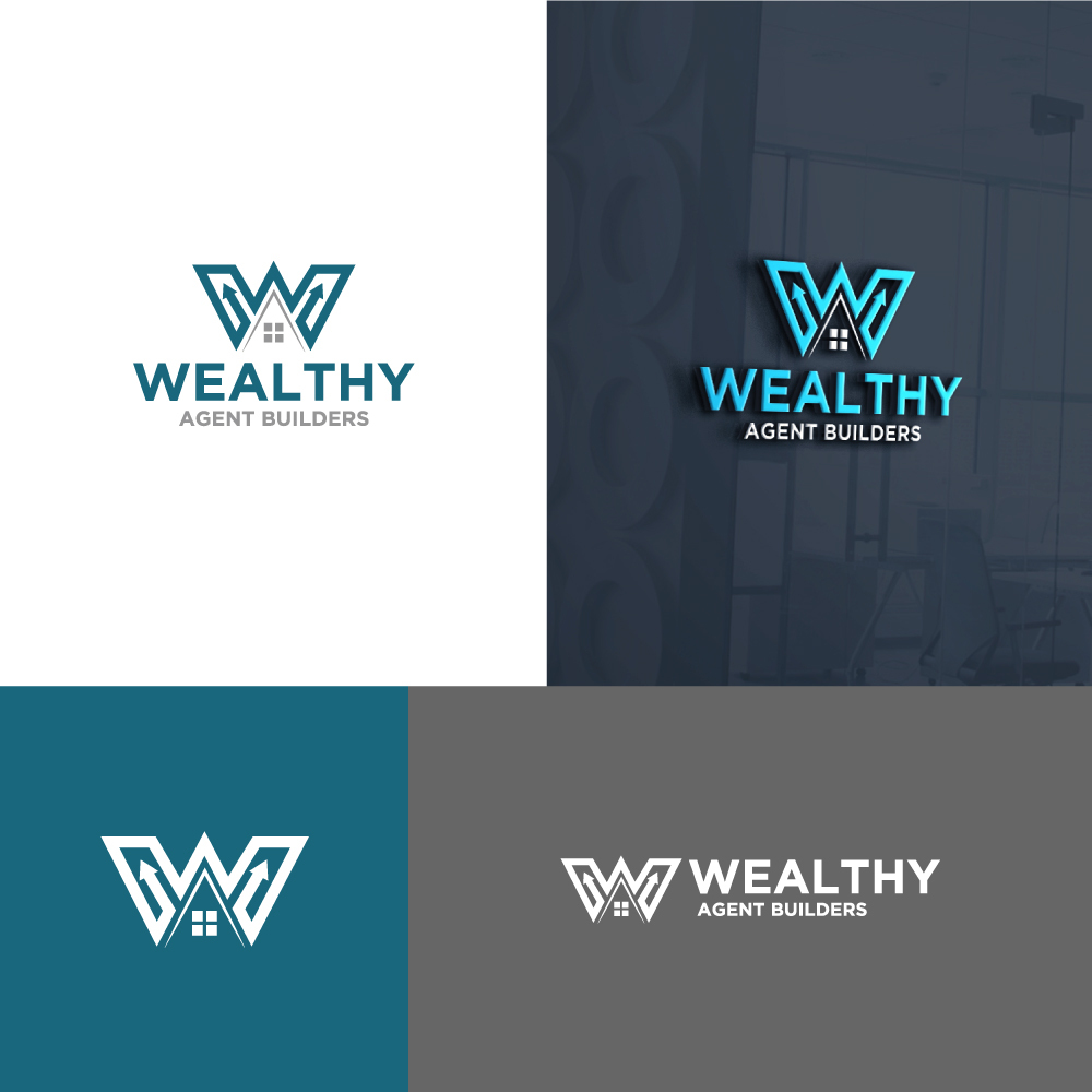 Logo Design by Tan-D for this project | Design #33044662