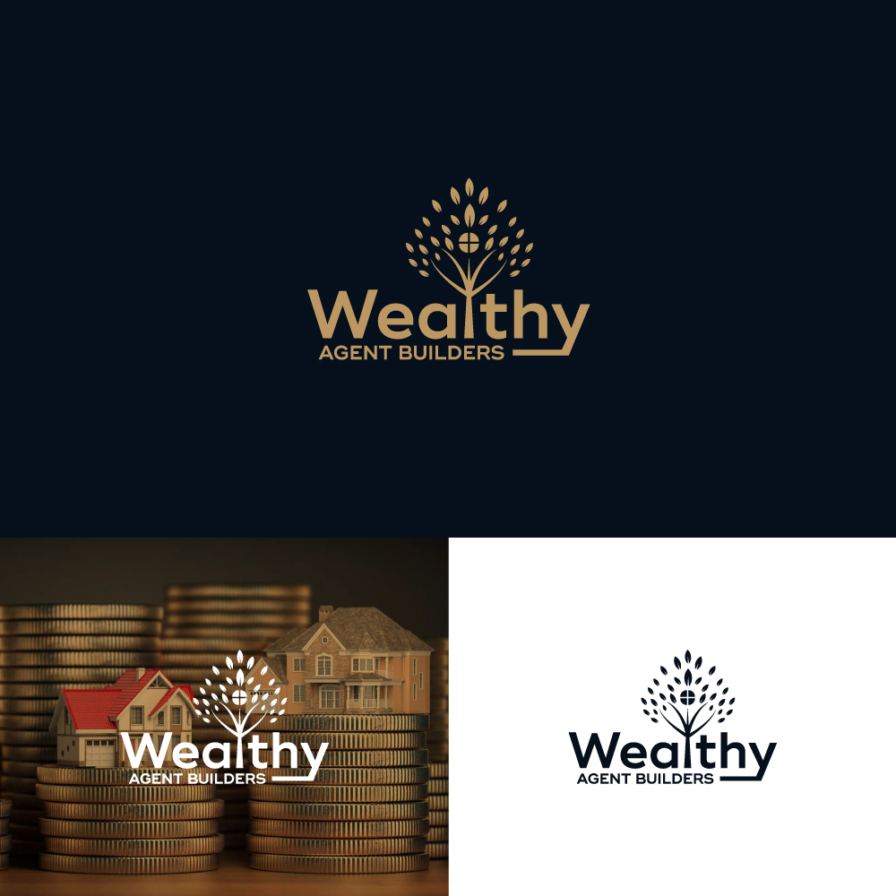 Logo Design by Tan-D for this project | Design #33044663