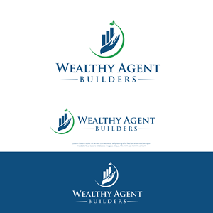 Logo Design by Adeel Rahman for this project | Design: #33050189