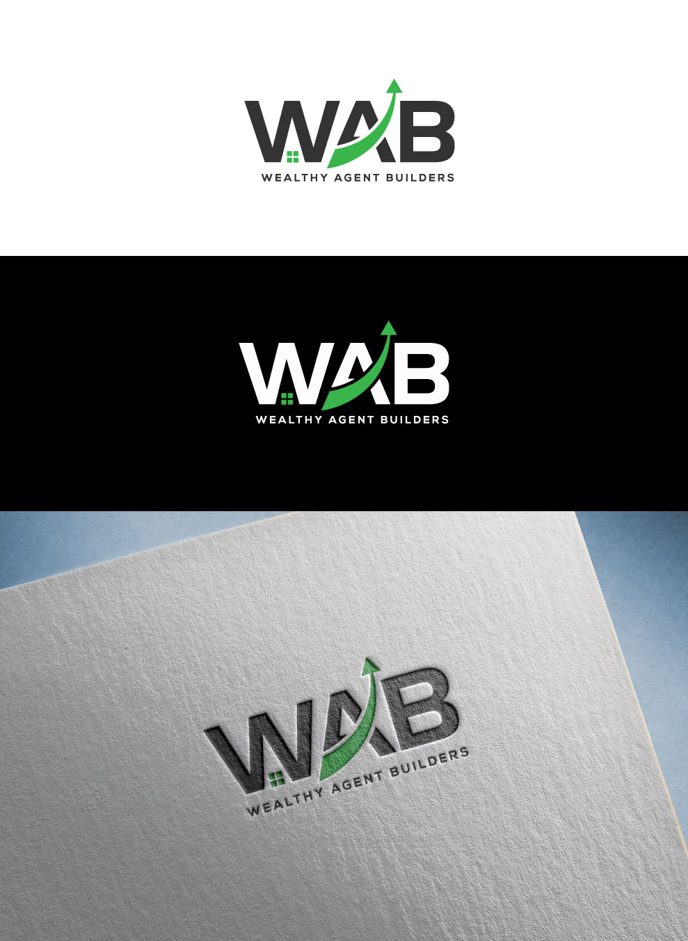 Logo Design by flora.c design for this project | Design #33034580