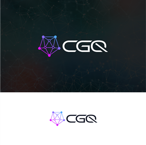Design de Logo par indaha2k