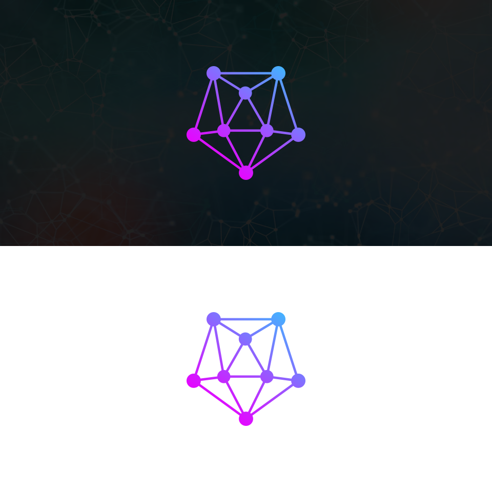 Logo-Design von indaha2k für Cogency Quotient | Design #33064550