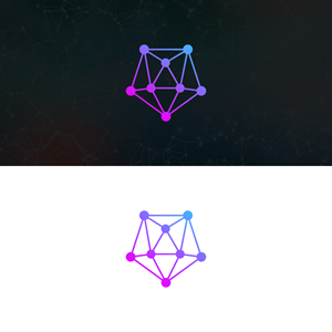 Logo Design by indaha2k for Cogency Quotient | Design: #33064550