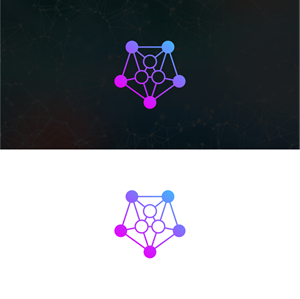 Logo Design by indaha2k for Cogency Quotient | Design: #33064582