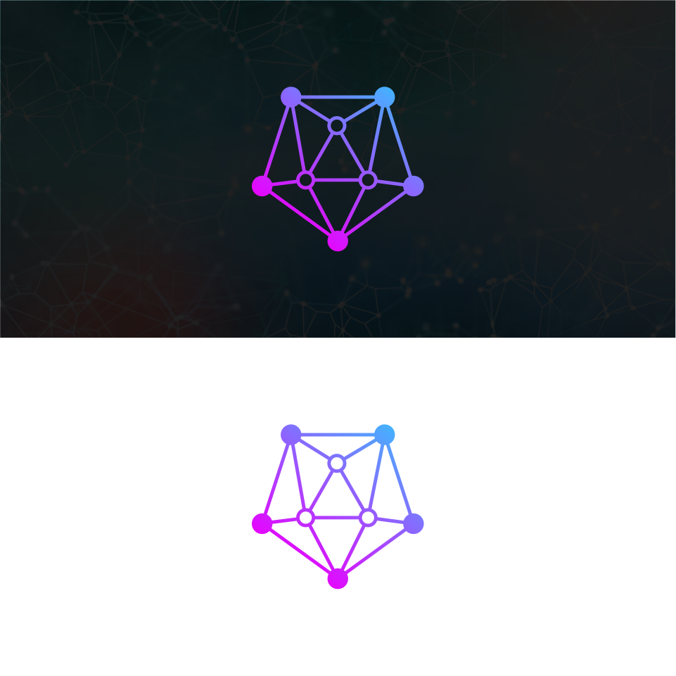Logo Design by indaha2k for Cogency Quotient | Design #33064620