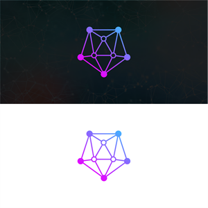 Logo Design by indaha2k for Cogency Quotient | Design: #33064620